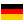 Kaufen Trenbolon-Acetat Deutschland - Trenbolon-Acetat Online zu verkaufen