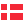 Køb Suhagra 100 Online in Danmark | Sildenafil Citrate til salg