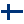 Osta Aldactone Verkossa in Suomi | Aldactone (Spironolactone) myytävänä