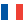 Clomiphene citrate à acheter in France | Acheter CLOMID 50 Online