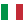 Letrozolo Italia - steroidicomprare.com