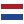 Kopen Winstrol Depot Online | Stanoject te koop in Nederland