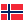 Kjøpe Accutane På nett in Norge | Isotretinoin til salgs