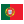 Comprar Haut Portugal - Haut Para venda online