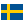 Boldenonundekylenat Sverige - steroiderkopa.com