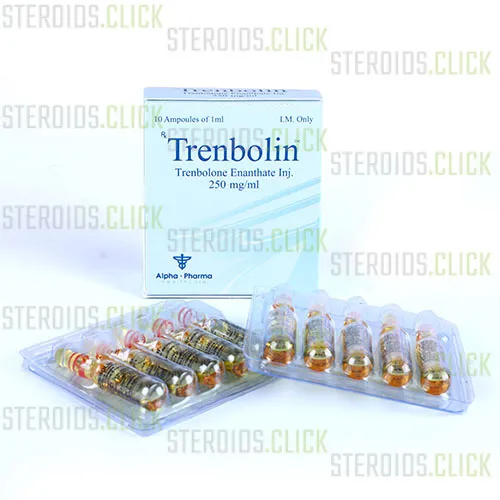 trenbolin-ampoules-steroids-click